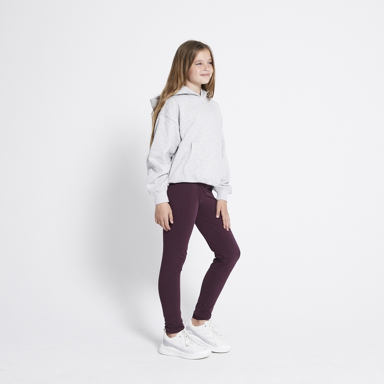 Basic Leggings "Tilda star" Basic Leggings "Tilda star"